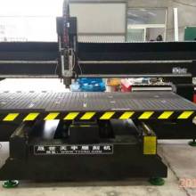 山東天宇數(shù)控設(shè)備制造廠激光雕刻機(jī)技術(shù)開發(fā) 創(chuàng)新驅(qū)動(dòng)與行業(yè)應(yīng)用