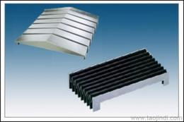 數(shù)控與激光雕刻機(jī) 供應(yīng)、價(jià)格及技術(shù)開(kāi)發(fā)全解析