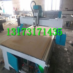 小型工藝品雕刻機(jī)與激光雕刻機(jī) 市場(chǎng)價(jià)格、主流廠家與技術(shù)發(fā)展趨勢(shì)解析