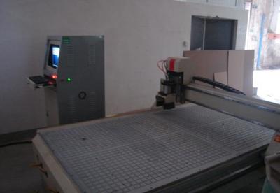 探索優(yōu)質(zhì)樂(lè)器配件與提琴制作設(shè)備 數(shù)控雕刻機(jī)的價(jià)格、廠家與選購(gòu)指南